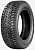 Зимняя шипованная шина Ikon Autograph Ice 9 205/65 R16 95T