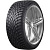 Зимняя шипованная шина Triangle IcelynX TI501 215/55 R16 97T