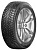 Зимняя шипованная шина Fortune Polaro Ice 185/60 R15 88T