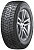 Зимняя шипованная шина Hankook WiNter i*Pike LV RW15 215/75 R16 116/114R