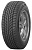 Зимняя шина Goodride SW608 245/45 R17 99V