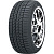 Зимняя шина Goodride Z-507 255/45 R20 105V