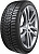 Зимняя шина Hankook winter i cept evo3 x w330a 315/35 R22 111V