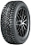 Зимняя шипованная шина Ikon Autograph Ice 9 SUV 245/45 R20 103T