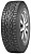 Зимняя шипованная шина Ikon Autograph Ice C3 205/70 R15 106/104R