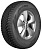 Зимняя шипованная шина Ikon Autograph Ice LT3 245/75 R16 120/116Q