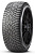 Зимняя шипованная шина Pirelli Scorpion Ice Zero 2 245/50 R20 105T