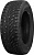 Зимняя шипованная шина Landspider Arctictraxx 285/50 R20 116T