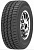 Летняя шина Goodride All Season Master SW613 215/70 R15 109/107R