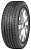 Летняя шина Ikon Tyres (Nokian Tyres) Character Eco 205/60 R16 92H