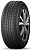 Летняя шина Torero MP-82 215/65 R16 98H