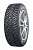 Зимняя шипованная шина Nokian Tyres Hakkapeliitta 8 215/55 R17 98T
