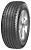 Летняя шина Ikon Tyres (Nokian Tyres) Character Aqua SUV 225/55 R19 99V