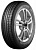 Летняя шина Fortune FSR-801 185/70R14 88H