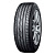 Летняя шина Yokohama C.Drive 2 (AC02) 235/50 R18 97V RunFlat