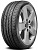 Летняя шина Antares Ingens A1 165/60 R14 75H