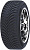 Летняя шина Goodride Z-401 All Season Elite 175/70 R14 88T