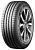 Летняя шина Antares Ingens EV 185/60R15 84H