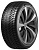 Летняя шина Fortune Fitclime FSR-401 235/65R17 108V