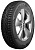 Зимняя шипованная шина Ikon Tyres (Nokian Tyres) Character Ice 7 SUV 215/60R17 100T