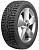 Зимняя шипованная шина Ikon Tyres (Nokian Tyres) Character Ice 7 195/65R15 95T
