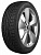 Зимняя шина Ikon Tyres (Nokian Tyres) Character Snow 2 SUV 225/65R17 106R