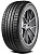 Летняя шина Antares Ingens-Locus 275/45R21 110W