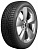 Зимняя шина Ikon Tyres (Nokian Tyres) Character Snow 2 185/55R15 86R