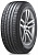 Летняя шина Hankook Ventus S1 evo2 K117A 235/65 R17 104W