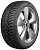 Зимняя шипованная шина Ikon Tyres (Nokian Tyres) Character Ice 8 SUV 225/60R18 104T