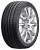 Летняя шина Fortune FSR-701 275/35R20 102Y