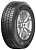 Летняя шина Fortune Travello 4S 215/70R15 109/107S