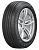 Летняя шина Fortune FSR-802 195/55R16 87V