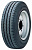 Летняя шина Hankook Radial RA08 195/70 R15 104R