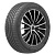 Летняя шина Bars SOLARFLEXX 225/60 R17 99H