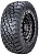 Летняя шина Landspider Wildtraxx M/T 265/70R17 121/118Q