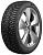 Зимняя шипованная шина Ikon Tyres (Nokian Tyres) Character Ice 8 185/60R15 88T
