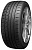 Летняя шина Sailun Atrezzo SU63 225/45R18 95Y RunFlat
