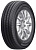 Летняя шина Fortune FSR71 205/65R16 107/105T