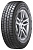 Летняя шина Hankook Vantra ST AS2 RA30 215/65 R16 106/104T