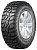 Летняя шина Fortune Maspire M/T 285/70R17 121/118Q