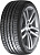 Летняя шина Laufenn S FIT EQ LK01B 225/55R17 97W RunFlat