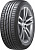 Летняя шина Hankook Ventus S1 evo2 K117B 225/45R18 95Y RunFlat
