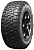 Летняя шина Sailun Terramax AT61 235/85R16 120/116Q