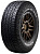 Летняя шина Hankook Dynapro AT2 Xtreme RF12 215/75 R15 100/97S