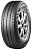 Летняя шина Landspider Duratraxx VAN 225/75R16 121/120R