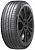 Летняя шина Hankook iON evo SUV IK01A 255/50 R20 109W