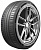 Летняя шина Sailun Erange Premium 265/40R21 105W
