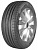 Летняя шина Ikon Tyres (Nokian Tyres) Autograph Ultra 2 245/50 R18 104Y