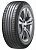Летняя шина Hankook K135 Ventus Prime 4 245/40 R18 97W